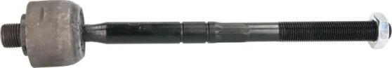 REINHOCH RH02-3008 - Inner Tie Rod, Axle Joint parts5.com