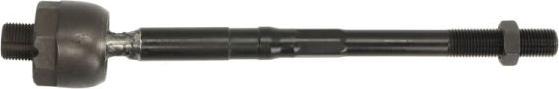 REINHOCH RH02-3028 - Inner Tie Rod, Axle Joint parts5.com