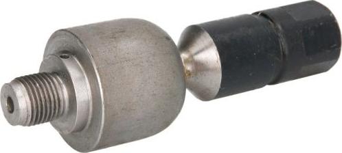 REINHOCH RH02-2040 - Inner Tie Rod, Axle Joint parts5.com