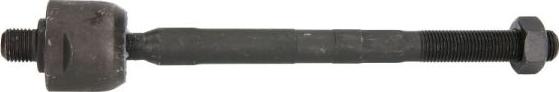 REINHOCH RH02-2003 - Inner Tie Rod, Axle Joint parts5.com