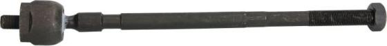 REINHOCH RH02-2002 - Inner Tie Rod, Axle Joint parts5.com