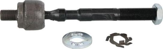 REINHOCH RH02-2016 - Inner Tie Rod, Axle Joint parts5.com