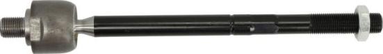 REINHOCH RH02-2017 - Inner Tie Rod, Axle Joint parts5.com