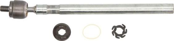 REINHOCH RH02-2033 - Rotule de direction intérieure, barre de connexion parts5.com