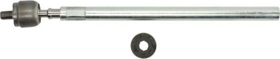 REINHOCH RH02-2026 - Aksialni zgib, jarmski drog parts5.com