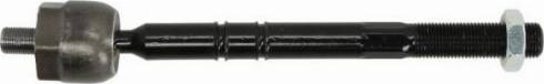 REINHOCH RH02-2023 - Inner Tie Rod, Axle Joint parts5.com