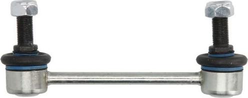 REINHOCH RH07-4005 - Rod / Strut, stabiliser parts5.com