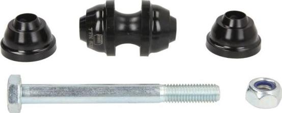 REINHOCH RH07-4013 - Rod / Strut, stabiliser parts5.com