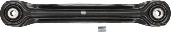 REINHOCH RH07-3006 - Rod / Strut, stabiliser parts5.com