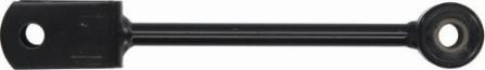 REINHOCH RH07-3021 - Rod / Strut, stabiliser parts5.com