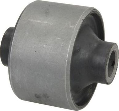 REINHOCH RH14-4011 - Suport,trapez parts5.com