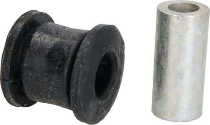 REINHOCH RH14-1009 - Tuleja łożyska, wahacz poprzeczny parts5.com