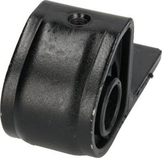 REINHOCH RH14-2000 - Puks parts5.com