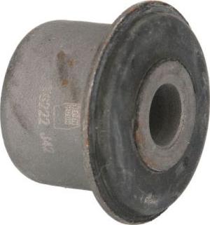 REINHOCH RH14-2011 - Bush of Control / Trailing Arm parts5.com