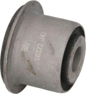 REINHOCH RH14-2011 - Bush of Control / Trailing Arm parts5.com