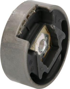 REINHOCH RH11-0137 - Holder, engine mounting parts5.com