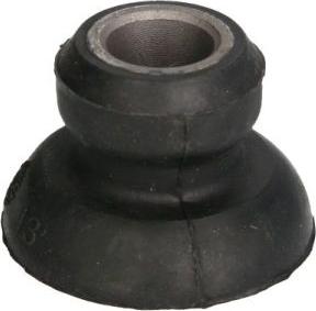 REINHOCH RH13-3002 - Suspensión, mecanismo de dirección parts5.com