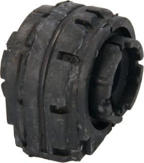 REINHOCH RH17-0016 - Casquillo del cojinete, estabilizador parts5.com