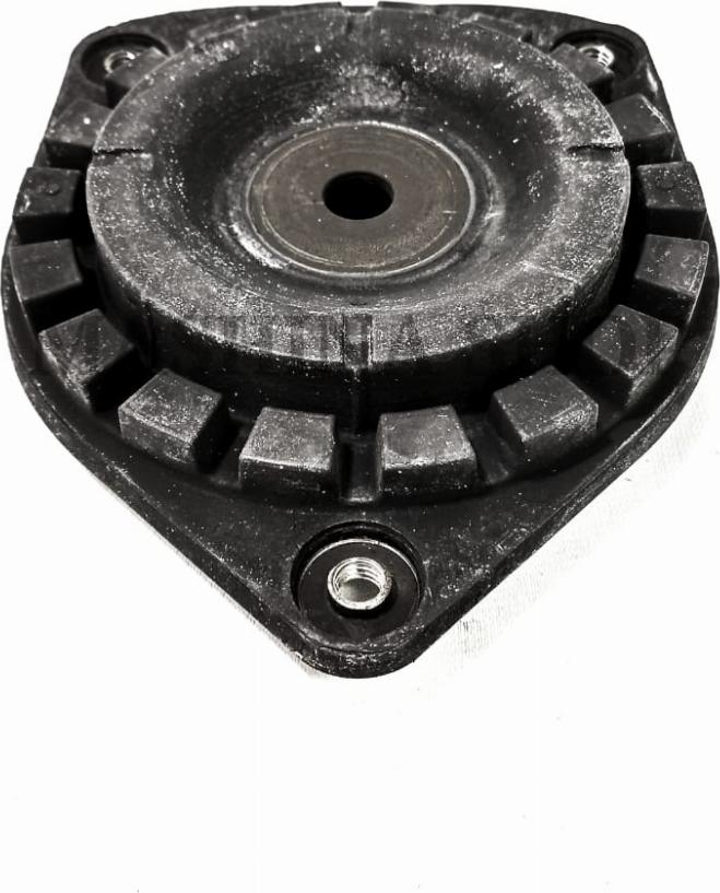 RENAULT 54 32 000 01R - Top Strut Mounting parts5.com