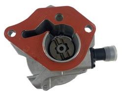 RENAULT 14 65 052 72R - Bomba de vacío, sistema de frenado parts5.com