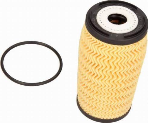 RENAULT 15 20 939 20R - Filter za ulje parts5.com