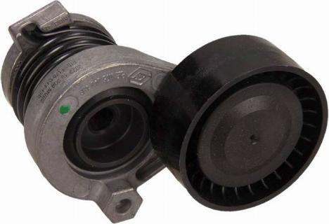 RENAULT 11 75 011 13R - Intinzator curea, curea distributie parts5.com