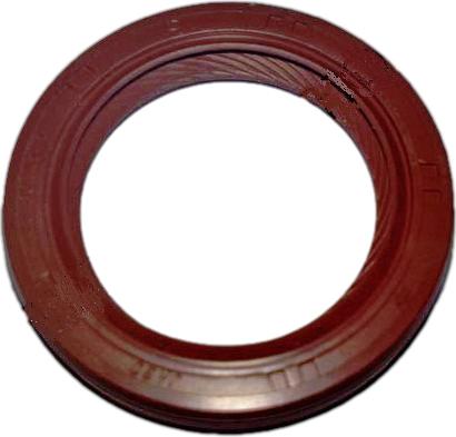 RENAULT 82 00 934 089 - Shaft Seal, camshaft parts5.com