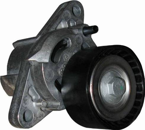 RENAULT 82 00 603 359 - Usmeravajući / vodeći točkić, klinasti rebrasti kaiš parts5.com