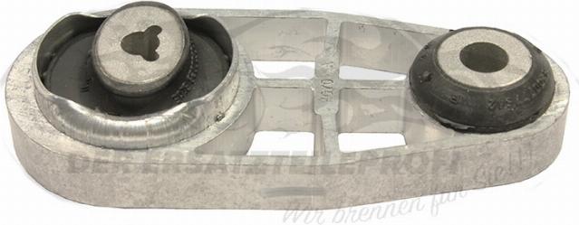 RENAULT 82 00 777 542 - Holder, engine mounting parts5.com