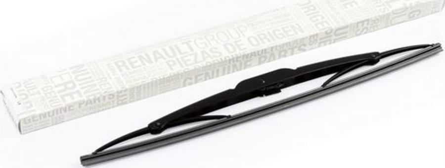 RENAULT 288901604R - Wiper Blade parts5.com