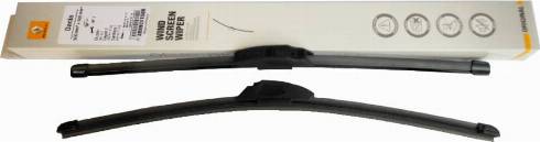 RENAULT 288901158R - Wiper Blade parts5.com