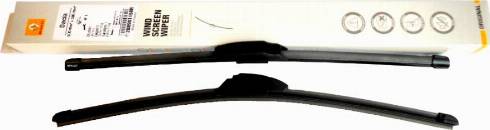 RENAULT 288901158R - Wiper Blade parts5.com