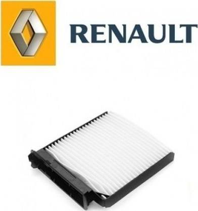 RENAULT 272772835R - Φίλτρο, αέρας εσωτερικού χώρου parts5.com