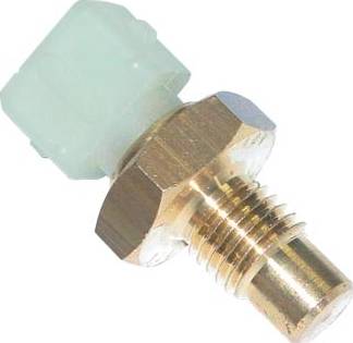 RENAULT 77 00 869 343 - Sensor, temperatura del refrigerante parts5.com