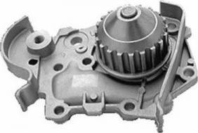 RENAULT 77 01 478 018 - Pompe à eau parts5.com