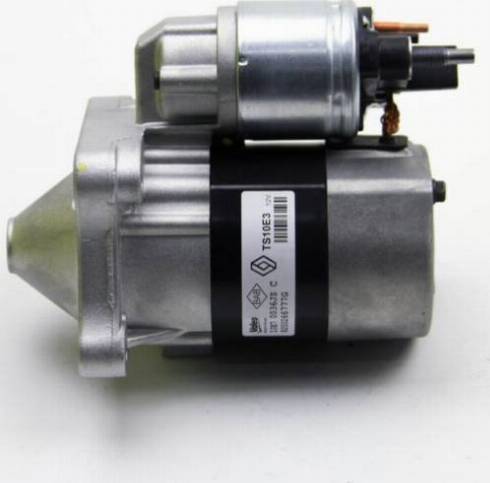 RENAULT 77 11 135 849 - Starter parts5.com