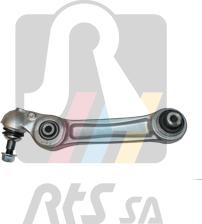 RTS 95-99556-2 - Barra oscilante, suspensión de ruedas parts5.com