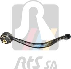 RTS 95-99551-1 - Track Control Arm parts5.com