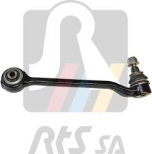 RTS 95-99509-1 - Brat, suspensie roata parts5.com