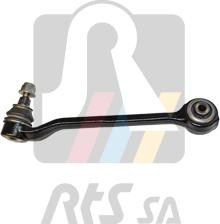 RTS 95-99509-2 - Brat, suspensie roata parts5.com