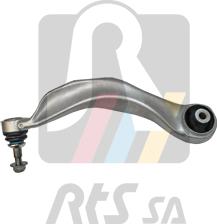 RTS 95-99501-2 - Brat, suspensie roata parts5.com