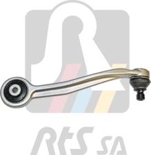 RTS 95-95992-1 - Barra oscilante, suspensión de ruedas parts5.com