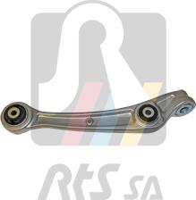 RTS 95-95959-1 - Track Control Arm parts5.com