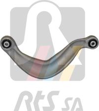 RTS 95-95954-1 - Track Control Arm parts5.com