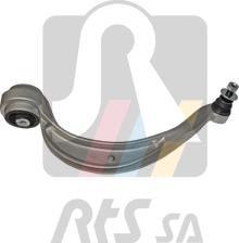 RTS 95-95958-1 - Barra oscilante, suspensión de ruedas parts5.com