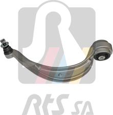 RTS 95-95958-2 - Track Control Arm parts5.com