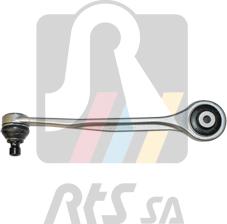 RTS 95-95966-2 - Barra oscilante, suspensión de ruedas parts5.com