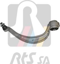 RTS 95-95962-2 - Track Control Arm parts5.com