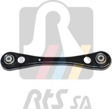 RTS 95-95913 - Wahacz, zawieszenie koła parts5.com