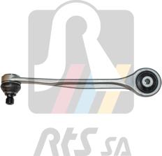 RTS 95-95987-2 - Barra oscilante, suspensión de ruedas parts5.com